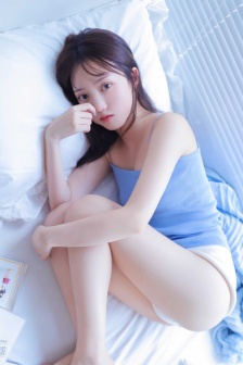 韩国爱人