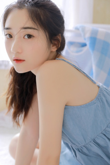 鸭王高清
