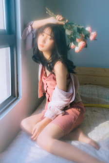 不朽的园丁