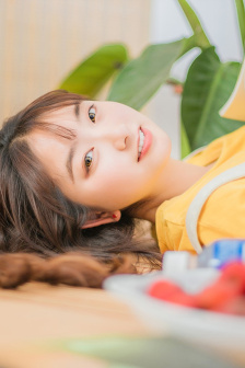 云中歌