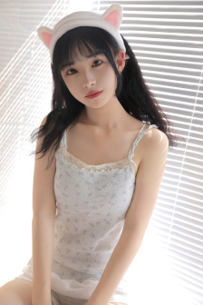 世纪恋爱