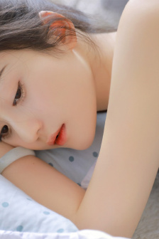 重生之官场鬼才