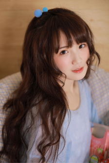 电影魔鬼天使
