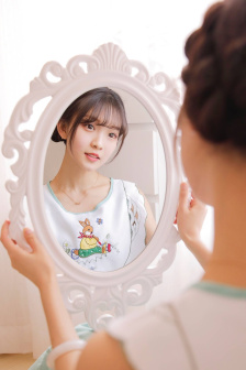 我叫白小飞完整版在线观看
