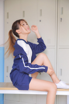 もんむすくえすと动漫